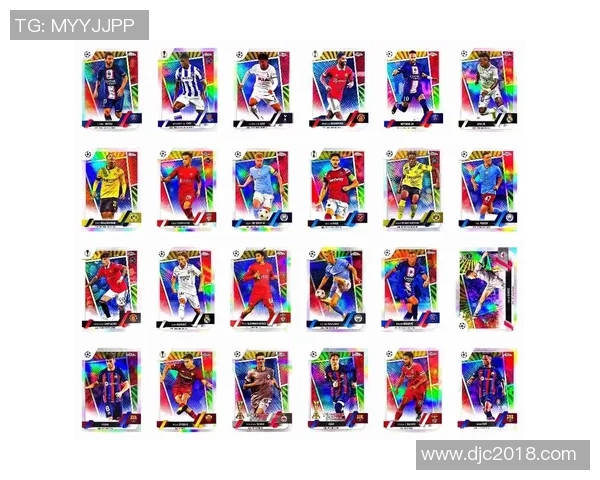 小孩子拆开足球球星卡后应该如何正确引导和处理的有效方法 小孩子拆开足球球星卡后应该如何正确引导和处理的有效方法