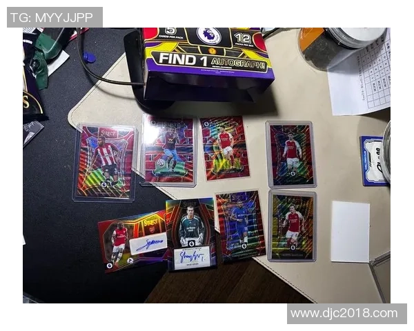 帕尼尼足球球星卡的收藏价值如何 该如何判断其升值潜力