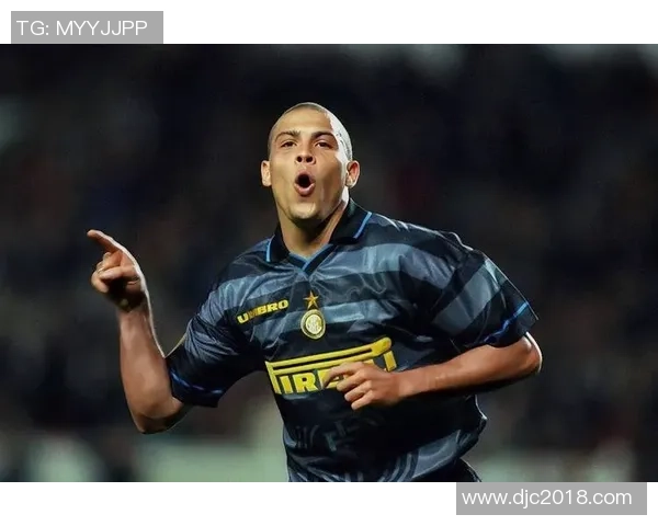 德国足球历史十位最伟大球员排名及其传奇贡献分析 德国足球历史十位最伟大球员排名及其传奇贡献分析