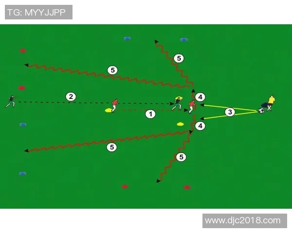 深入分析全球足球巨星的成长轨迹与个人风采,解读他们对足球历史的独特贡献 深入分析全球足球巨星的成长轨迹与个人风采,解读他们对足球历史的独特贡献