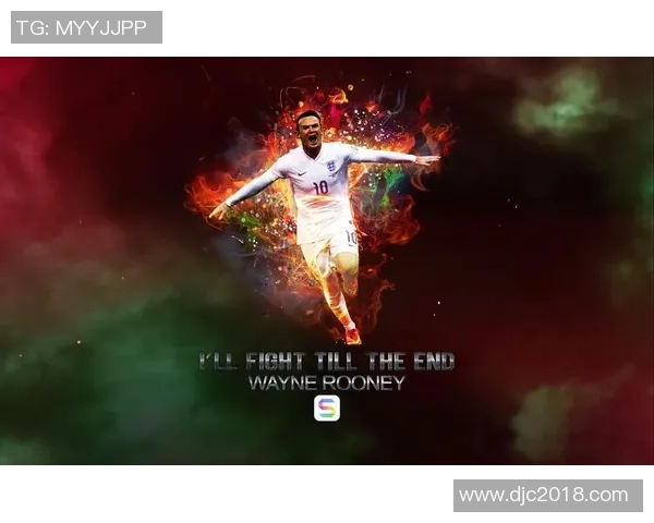 球星速写:解析世界顶级足球运动员的精彩瞬间与背后故事