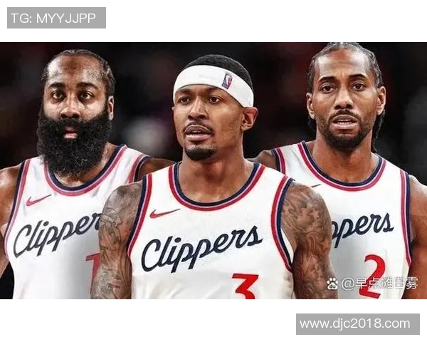 美国队足球球星介绍及其代表性球员成就分析