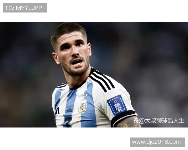 萌力全开：盘点那些既可爱又实力强大的足球小球星