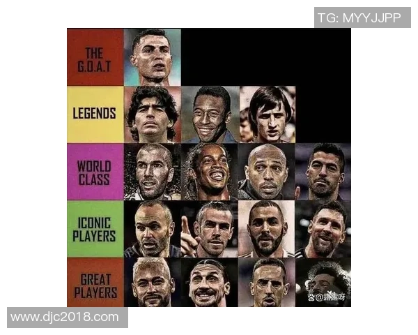 足球历史上最具影响力的25号球星排名及其辉煌成就解析