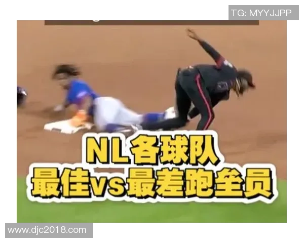 足球球星与篮球球星在技战术影响力和个人价值塑造上的差异解析 足球球星与篮球球星在技战术影响力和个人价值塑造上的差异解析