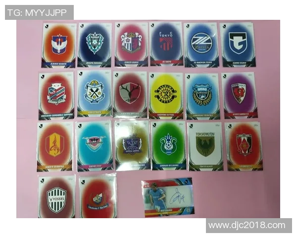 足球球星卡的市场价值如何影响收藏投资潜力分析 足球球星卡的市场价值如何影响收藏投资潜力分析