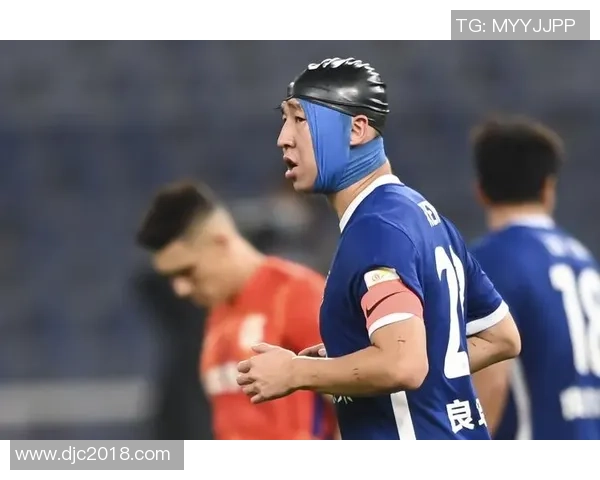 足球界扎辫子的球星有哪些他们的辫子背后有什么故事与意义