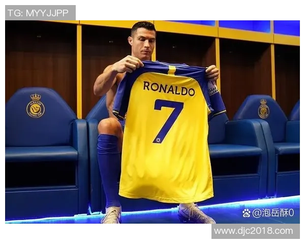 全球最具魅力足球场上的十大传奇球星盘点