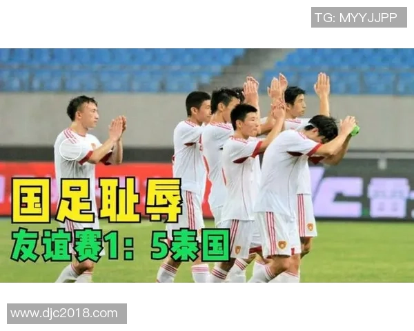 回顾中国足球历史十大球星 他们的辉煌瞬间与影响力分析 回顾中国足球历史十大球星 他们的辉煌瞬间与影响力分析