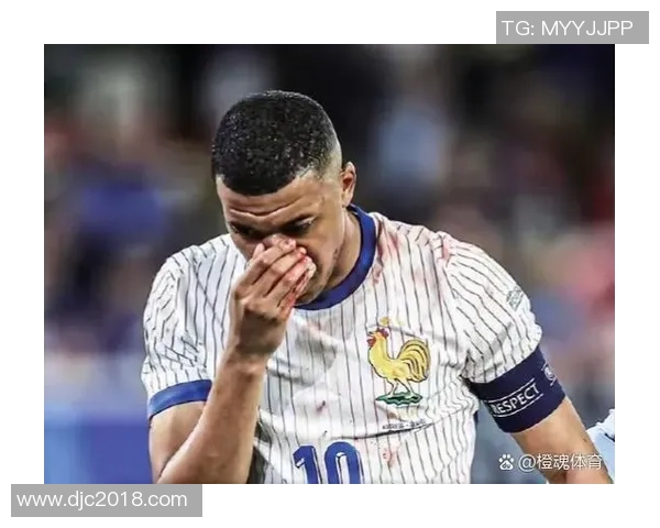 姆巴佩豪华座驾曝光他到底开什么车以及背后的故事 姆巴佩豪华座驾曝光他到底开什么车以及背后的故事