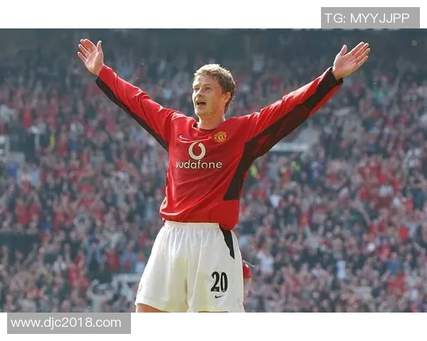 最年轻足球球星闪耀赛场记录创造传奇未来无限可能 最年轻足球球星闪耀赛场记录创造传奇未来无限可能