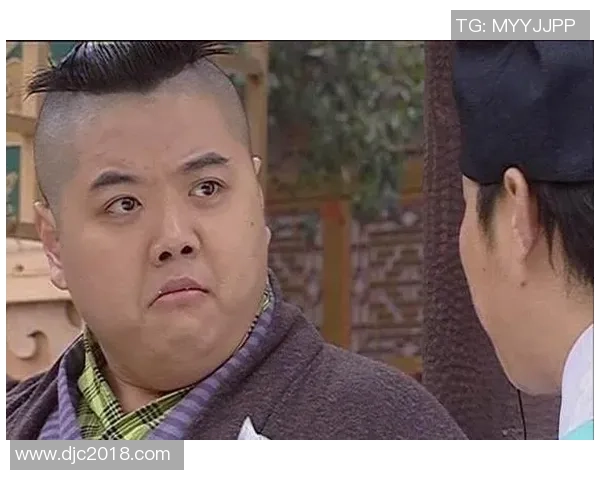 球星学习少林足球技巧全面图解掌握精髓提升足球水平 球星学习少林足球技巧全面图解掌握精髓提升足球水平