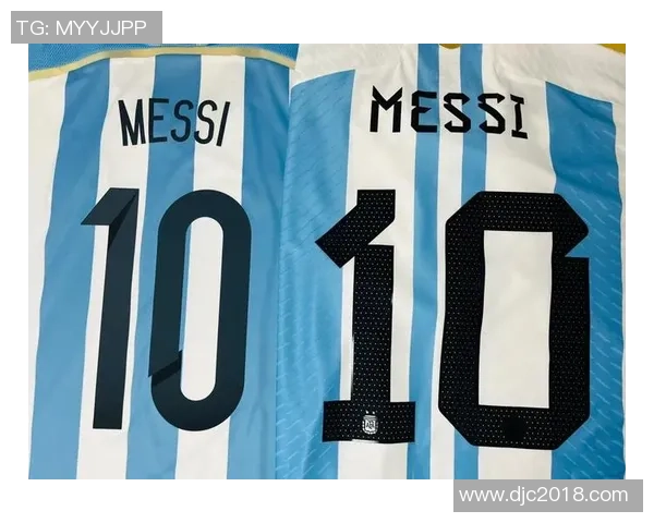 泰国当家足球明星崛起之路:从青年球员到亚洲赛场的闪耀巨星 泰国当家足球明星崛起之路:从青年球员到亚洲赛场的闪耀巨星