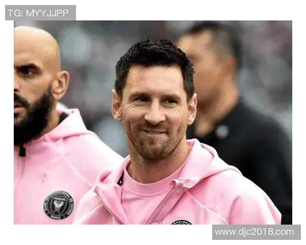 足球场上最有礼貌球星:展现优雅风范与体育精神的代表人物 足球场上最有礼貌球星:展现优雅风范与体育精神的代表人物