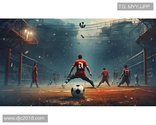 足球巨星带球突破瞬间动感壁纸,感受速度与激情的完美融合 足球巨星带球突破瞬间动感壁纸,感受速度与激情的完美融合