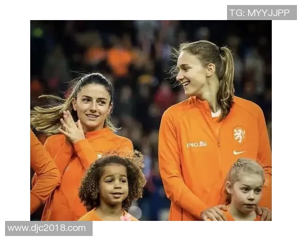 全球最强足球女星是谁她们的实力与成就大比拼 全球最强足球女星是谁她们的实力与成就大比拼