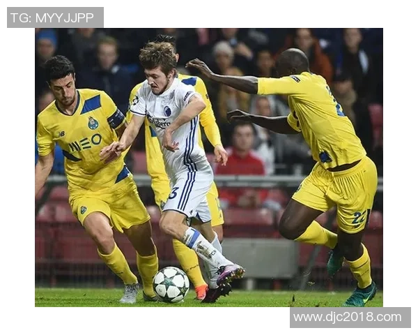 哥本哈根足球俱乐部核心球星引领球队再创辉煌新篇章 哥本哈根足球俱乐部核心球星引领球队再创辉煌新篇章