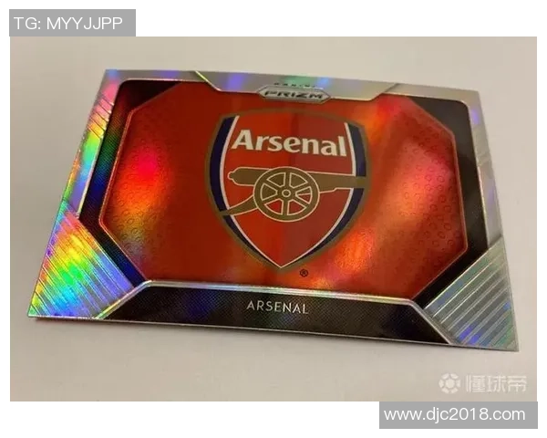 帕尼尼英超球星卡红爆炸限量版引发收藏热潮全新价值揭秘 帕尼尼英超球星卡红爆炸限量版引发收藏热潮全新价值揭秘