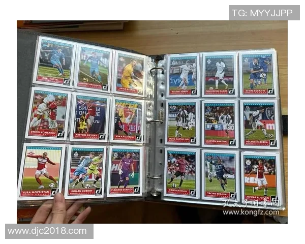 拆解足球球星卡的乐趣与技巧探秘如何从中挖掘潜在价值