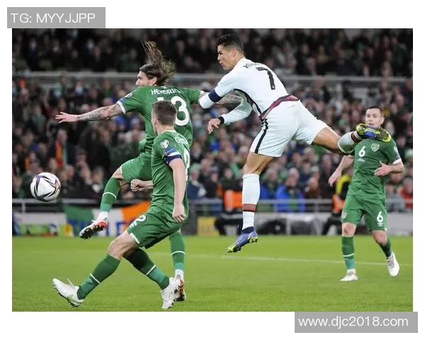 爱尔兰足球现役球员风采解析及未来发展前景展望 爱尔兰足球现役球员风采解析及未来发展前景展望