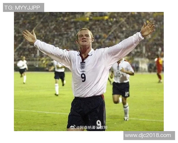 贝克汉姆:从绿茵场到全球偶像的传奇人生与足球荣耀