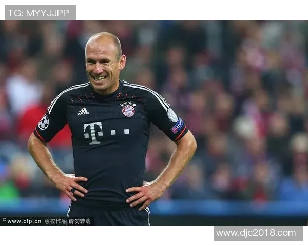 足球慢动作解析球星技艺展现与进攻技巧突破全过程 足球慢动作解析球星技艺展现与进攻技巧突破全过程