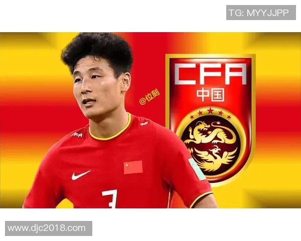 足球星光闪耀 世界国足崛起之路探索与展望 足球星光闪耀 世界国足崛起之路探索与展望