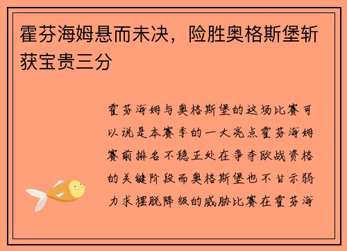 /news/95.html